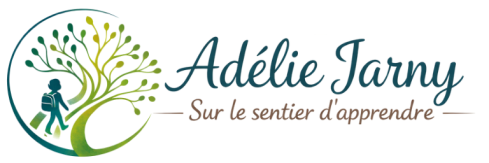 cropped logo ssa horizontal.png