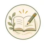 Soutien scolaire stratégies d'apprentissage à la roche sur yon en vendée