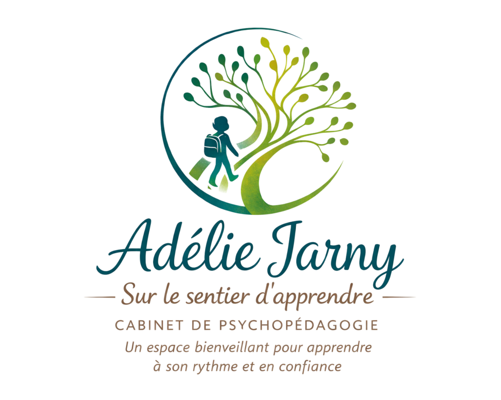 version finale logo