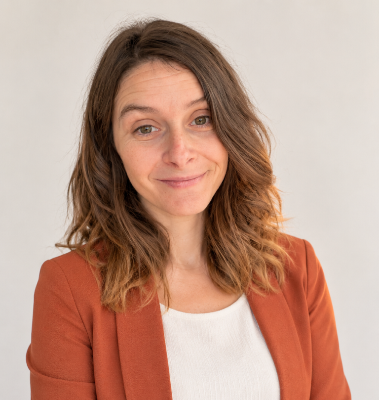 adélie jarny psychopédagogue la roche sur yon