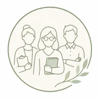 accompagnement équipes éducatives vendée
