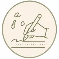 Amélioration du confort d'écriture à la roche sur yon