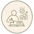 Développer l'efficacité d'écriture à la roche sur Yon