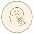 Développer des stratégies d'apprentissage - psychopédagogie la roche sur Yon